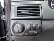 Lada (ВАЗ) Priora I Рестайлинг Уфа  - изображение 28