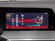 Changan CS35 Plus I Рестайлинг Москва  - изображение 53