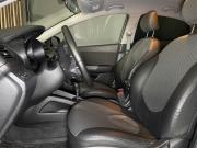 Kia Rio III Тверь  - изображение 25