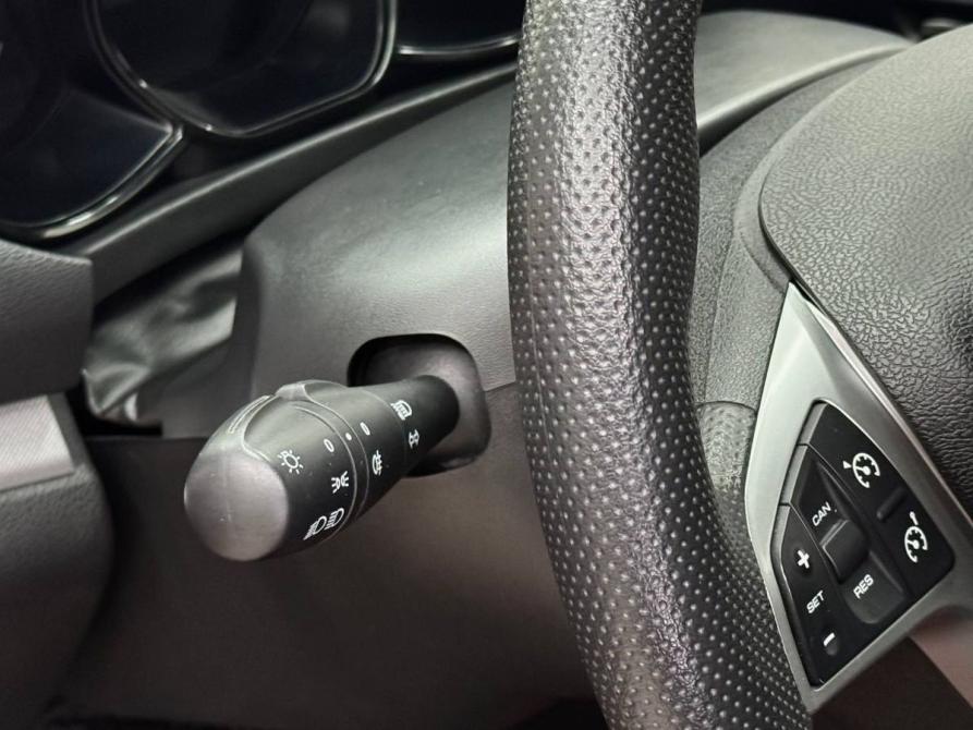 Lada (ВАЗ) Vesta I Ростов-на-Дону  - изображение 28