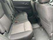 Nissan X-Trail III Рестайлинг Москва  - изображение 32