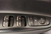 Kia Rio IV Ярославль  - изображение 41