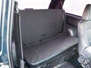 Lada (ВАЗ) 2121 (4x4) I Рестайлинг Курган  - изображение 22