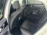 Kia Cerato IV Екатеринбург  - изображение 36