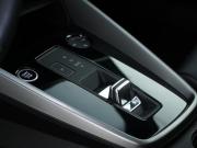 Audi A3 IV (8Y) Москва  - изображение 37