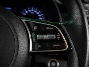 Kia K3 II Воронеж  - изображение 38