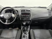 Mitsubishi ASX I Альметьевск  - изображение 28