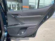 Toyota Camry VIII (XV70) Краснодар  - изображение 37