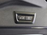 BMW X5 IV (G05/G18) Рестайлинг Москва  - изображение 56