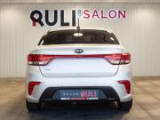Kia Rio IV Иваново  - изображение 44