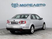 Volkswagen Jetta V Калининград  - изображение 20
