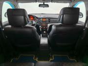 SsangYong Actyon II Новосибирск  - изображение 42