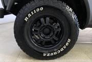 Lada (ВАЗ) 2121 (4x4) I Рестайлинг Саранск  - изображение 39