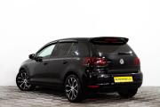 Volkswagen Golf VI Сургут  - изображение 24