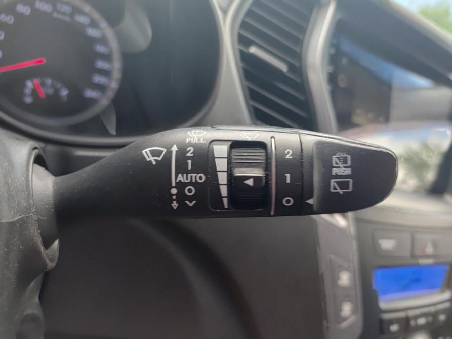 Hyundai Santa Fe III Ижевск  - изображение 24