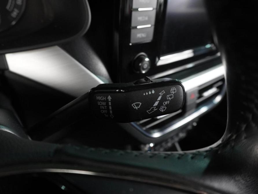 Skoda Rapid II Воронеж  - изображение 15