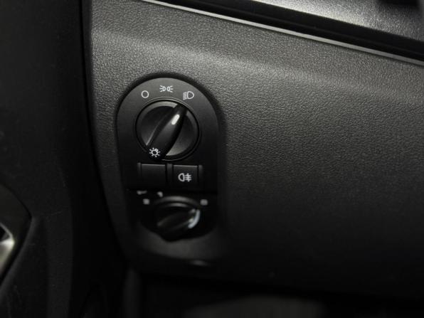 Lada (ВАЗ) Granta I Рестайлинг с пробегом 2023 года, цена 749 000 рублей, 69788 км, лифтбек, Автокод Объявления
