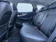 BAIC X7 I Москва  - изображение 24