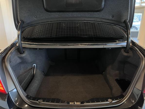 BMW 5 серии VI (F10/F11/F07) с пробегом 2013 года, цена 2 038 000 рублей, 148731 км, седан, Автокод Объявления