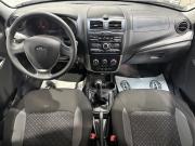 Lada (ВАЗ) Granta I Рестайлинг Курск  - изображение 27
