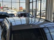 KGM Korando Саратов  - изображение 40