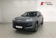 JETOUR DASHING I Астрахань  - изображение 19