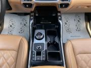 Kia Sorento IV Краснодар  - изображение 49
