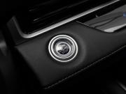 Chery Arrizo 8 Краснодар  - изображение 44