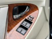 Toyota Camry VI (XV40) Воронеж  - изображение 41