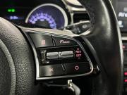 Kia Ceed III Тюмень  - изображение 46