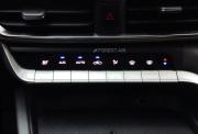 Changan UNI-T I Саратов  - изображение 48