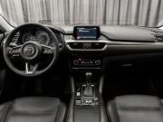 Mazda 6 III (GJ) Рестайлинг Москва  - изображение 35
