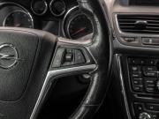 Opel Mokka I Ростов-на-Дону  - изображение 42