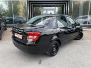 Lada (ВАЗ) Granta I Рестайлинг Екатеринбург  - изображение 43