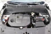 Changan CS35 Plus I Иркутск  - изображение 29