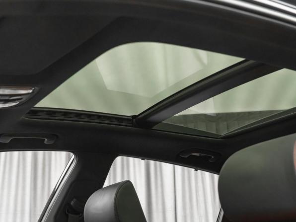 Kia Optima IV Рестайлинг с пробегом 2018 года, цена 2 390 000 рублей, 66757 км, седан, Автокод Объявления