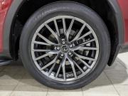 Lexus RX IV Химки  - изображение 42