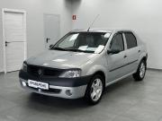 Renault Logan I Казань  - изображение 17