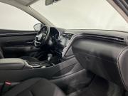 Hyundai Tucson IV Ижевск  - изображение 32