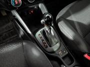 Kia Rio III Екатеринбург  - изображение 31