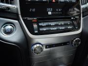 Toyota Land Cruiser 200 Series Рестайлинг 2 Челябинск  - изображение 38