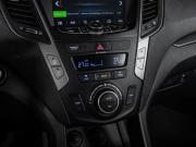 Hyundai Santa Fe III Рестайлинг Краснодар  - изображение 36
