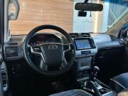 Toyota Land Cruiser Prado 150 Series Рестайлинг 2 Челябинск  - изображение 26