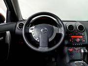Nissan Qashqai I Москва  - изображение 37