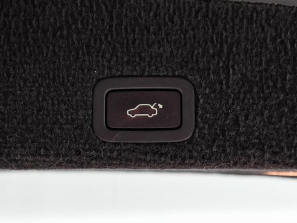 Volvo XC60 I с пробегом 2011 года, цена 1 450 000 рублей, 173544 км, внедорожник, Автокод Объявления