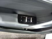 Geely Atlas II Оренбург  - изображение 29