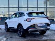 Kia Sportage V Рестайлинг Санкт-Петербург  - изображение 39