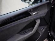 Volkswagen Tiguan III (China Market) Санкт-Петербург  - изображение 66