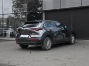 Mazda CX-30 I Москва  - изображение 21