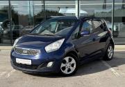 Kia Venga I Воронеж  - изображение 18